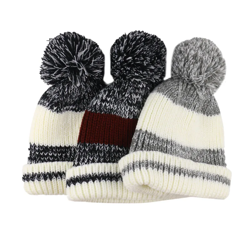 Buy Winter Beanie Women Hat,Women Cap 
