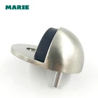 Window Stopper China Factory Door And Window Dust Stopper Door Holder Stopper For Sale