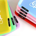 Tray Manufacture Plastic Trays 2021 Vapruz JL-016Z Customize Luxury Smart Sparkling Plain Plastic LED Rolling Tray
