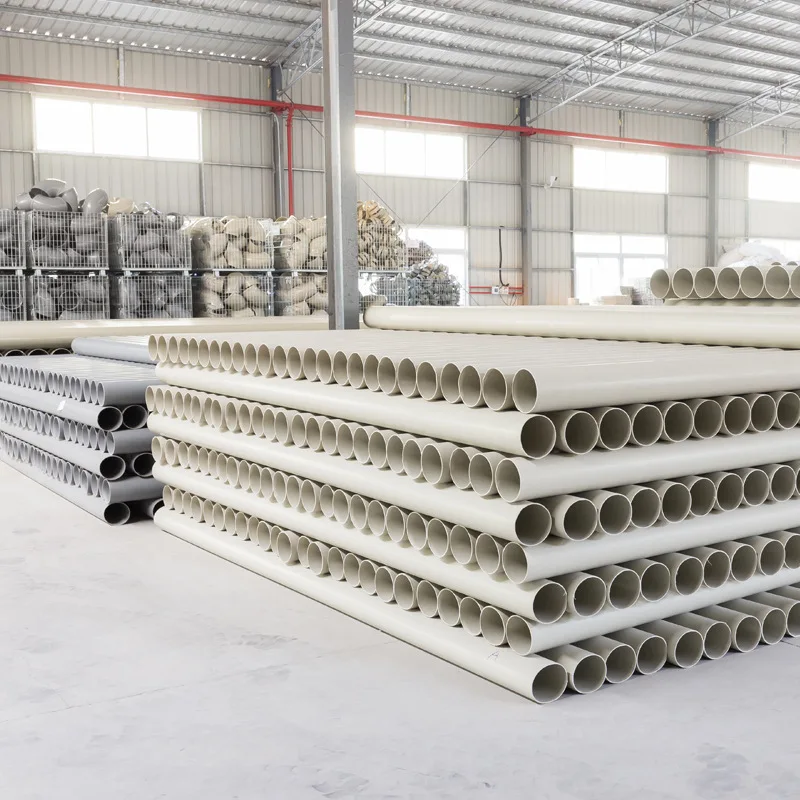 Ventilation Ducts for Fan, Plastic - detail 30