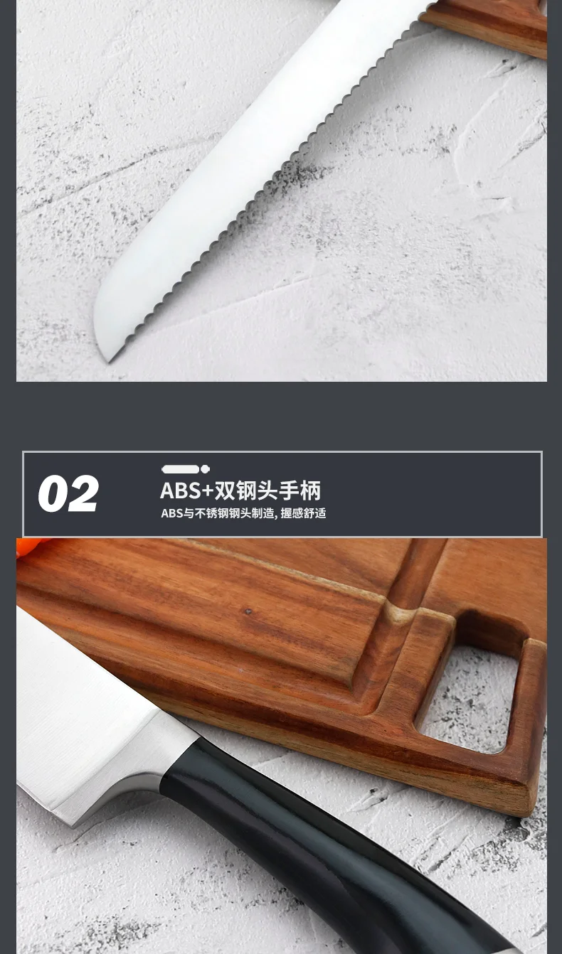 KS06306F_08.png