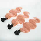 Manufacture Wholesale Drop Shipprging Malaysian Remy Human Hair Weave Bundles