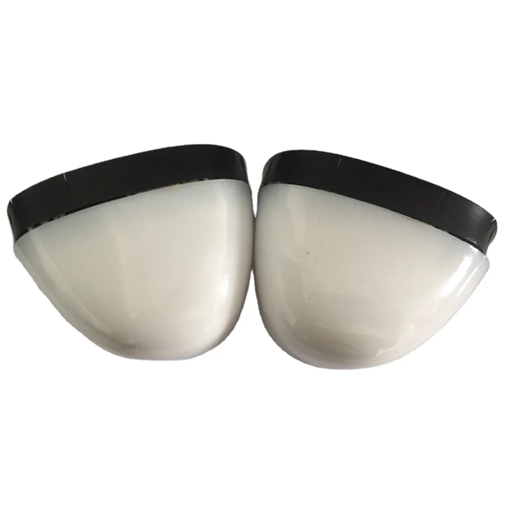 fiberglass toe cap