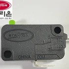 Attractive Price New Type Zippy Blade Micro Limit Switch