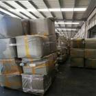 Shipping Products From China Direct Flights To Australia / USA / UK France / Canada / Germany Door To Door Service