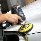 Polish Wax Car Polish Factory Outlet Plastic Coating Spray Car Hydrophobic Spray Wet Spray Polish Wax