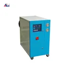 Water Chiller For Chiller 10HP Drinking Water Chiller Cooling System For Home Water Tank