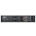 Power Amplifier C37 Hot Factory Wholesale Pure Post-stage Power Amplifier