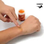 Cream Pain Relief Cream CONFO China Oil Natural Safflower Ointment Peppermint Cream Used For Pain Relief