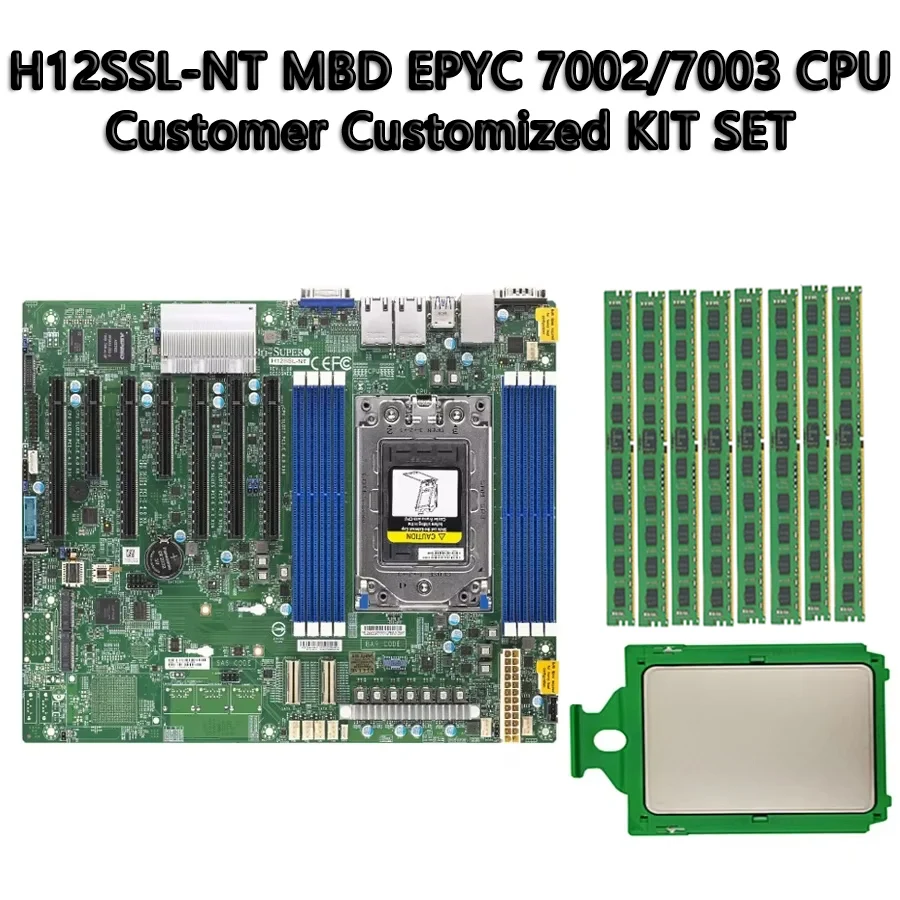 H12SSL-NT.jpg