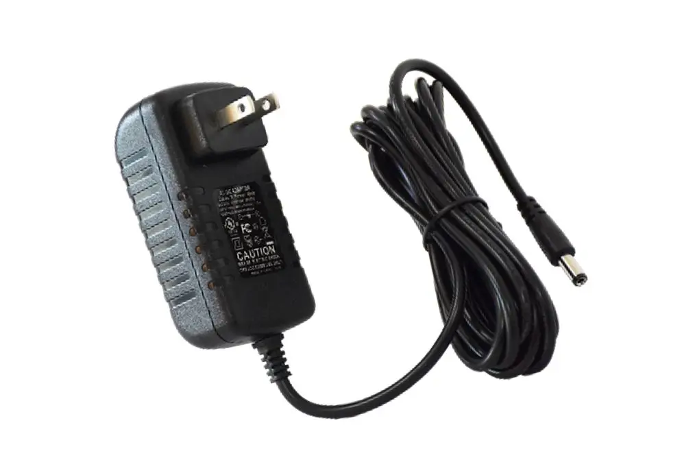 Whole House Solar Panel, Wall, 24V, 40W - detail 12