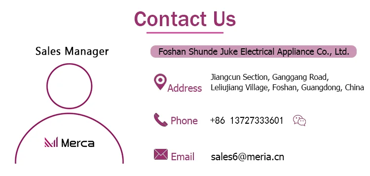 contact us.png