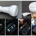 USA Hot Sell Portable Cryoskin Thermal Tshock Fat Reduce Body Slimming Cryoskin 4.0 With Ems
