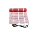 Pipe Warming Warm Floor Manufacture Home Warm Solution Pipe Warm Floor Home Warming
