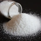 Industry Chemical Detergent Raw Materials Polyacrylamide Copolymer For Industry Chemical