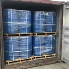 Chloride High Quality Didecyldimethylammonium Chloride Ddac 50% 80% Cas No. 7173-51-5