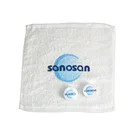 Towel Printed Towels Printed 100% Cotton Printed Towels Custom Printing Washcloths Face Towel 100% Cotton Printed Towels