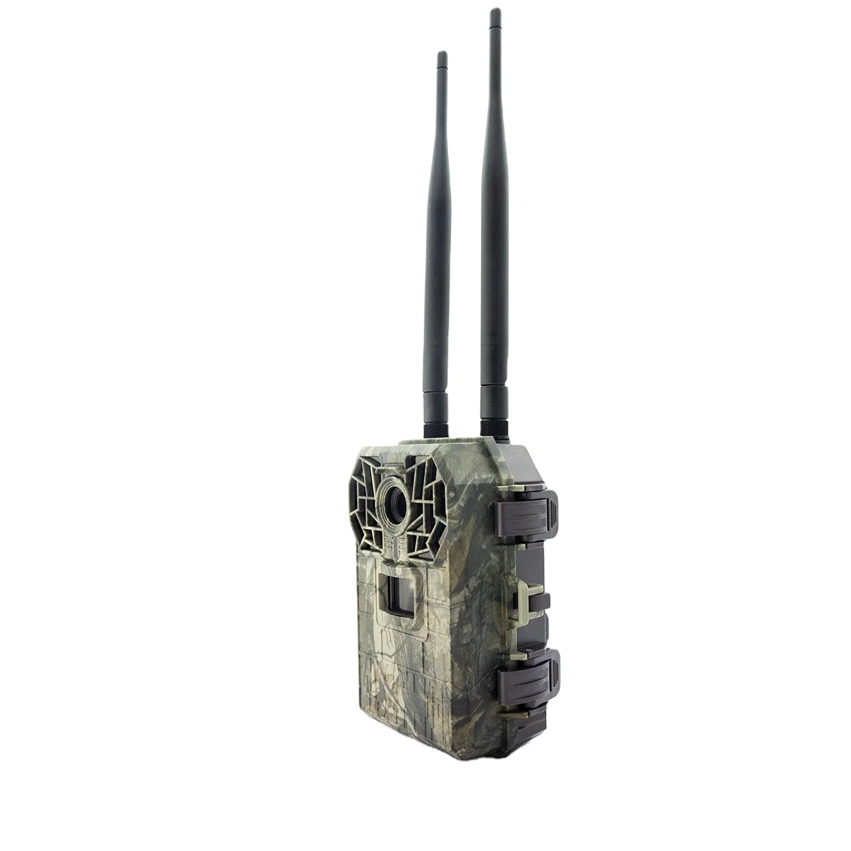 best satellite trail camera