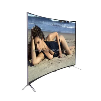 17 19 24inch televisions wholesale 75 pulgadas sam-sung smart tv