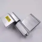 Aluminum Window Hinge Hot Sale Aluminum Window And Door Accessories Window Hinge