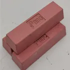 Polish Top Sale Guaranteed Quality Polishing Wax Paste Polish For Metal