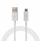 For Iphone Cable Phone For Iphone Data Cable Original Strong Cell Phone Data Cable Usb Cable