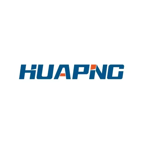 Huaping Steel (Shandong) Co., Ltd.