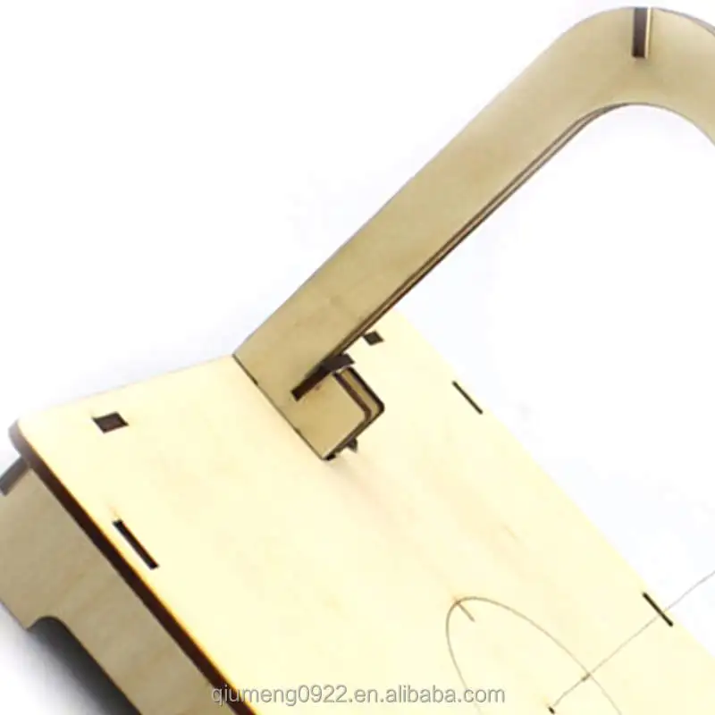 BML0428 X (1)_zip.jpg