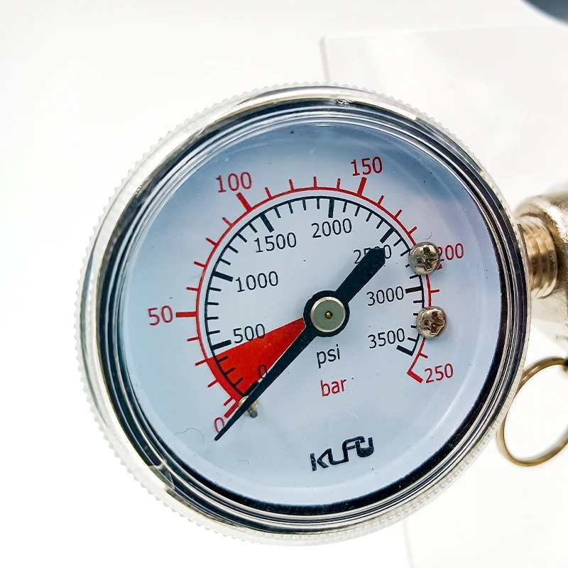 product high quality co2 regulator good quality beer machine primary valve-3