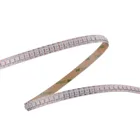 5050 12v Rgb Led Strip Ledrgbrgb Strip Rgb Led Strip 5050 12V WS2815 144 Addressable RGB Digital LED Strip