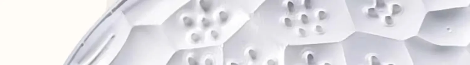 Cloud Feel Foam Height Increasing Insoles For Sports Shoes Cloud Feel Foam Height Increasing Insoles For Sports Shoes