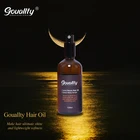 Hair Beauty Private Label Organic Macadamia Oil Best Hair Care Oil For Hair Beauty