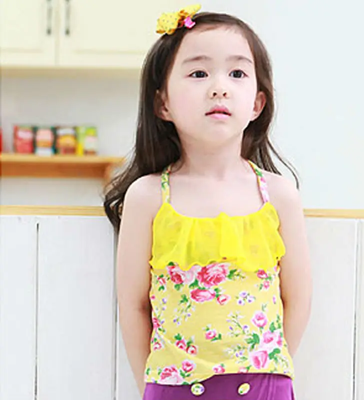 100%-cotton-girls-t-shirt-_08.jpg