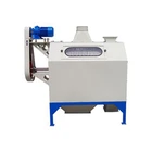 Corn Seed High Quality Durable Using Various Hemp Corn Cleaner Paddy Seed Cleaning Machine For Sale
