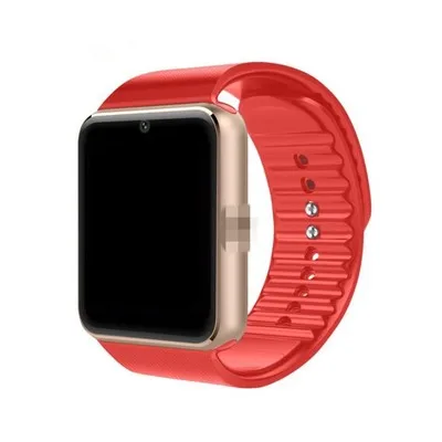 2021 Cheapest Price Wearable Device Touch Screen Support 2g Sim Card Gps  Gt08 Smart Watches - Buy Sport Smart Watch,Smart Watch 2021,2021 Cheapest  Price Wearable Device Touch Screen Support 2g Sim Card