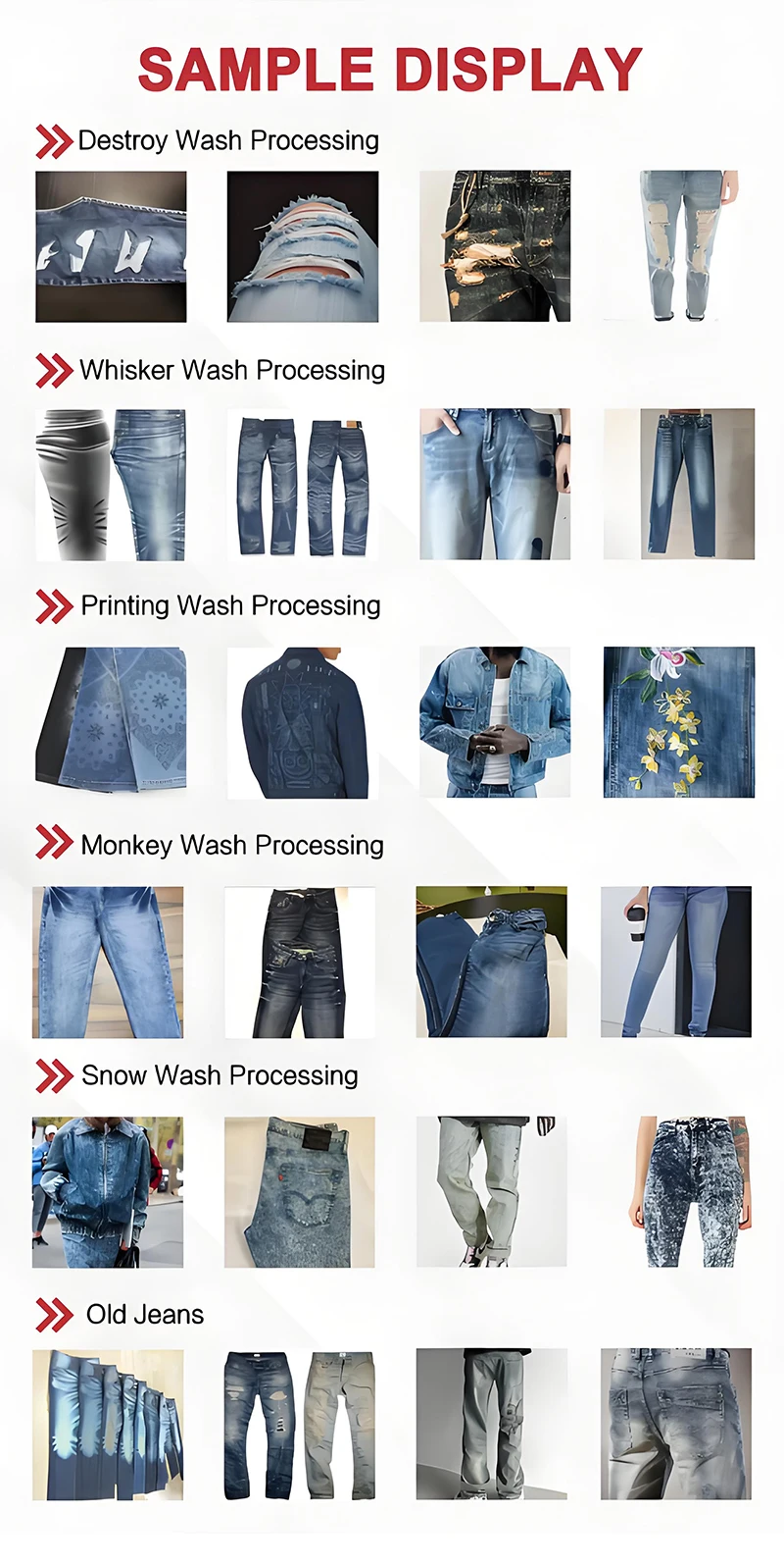 Dynamic Focus SCM1400L 3D Laser Engraving Machine for Denim Leather-Four 1300*600mm Exchange Tables AI/BMP Format-for Cloth