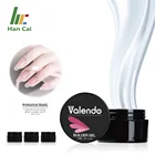 Nails Nail Gel Builder Professional Uv Builder Gel 1kg Soak Off Free Sample Builder Nails Gel Extension