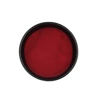 Capsicum Hot Selling High Quality Wholesale Capsicum Extract Capsaicin98% Capsicum Extract