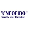 Shenzhen Neofibo Technology Limited