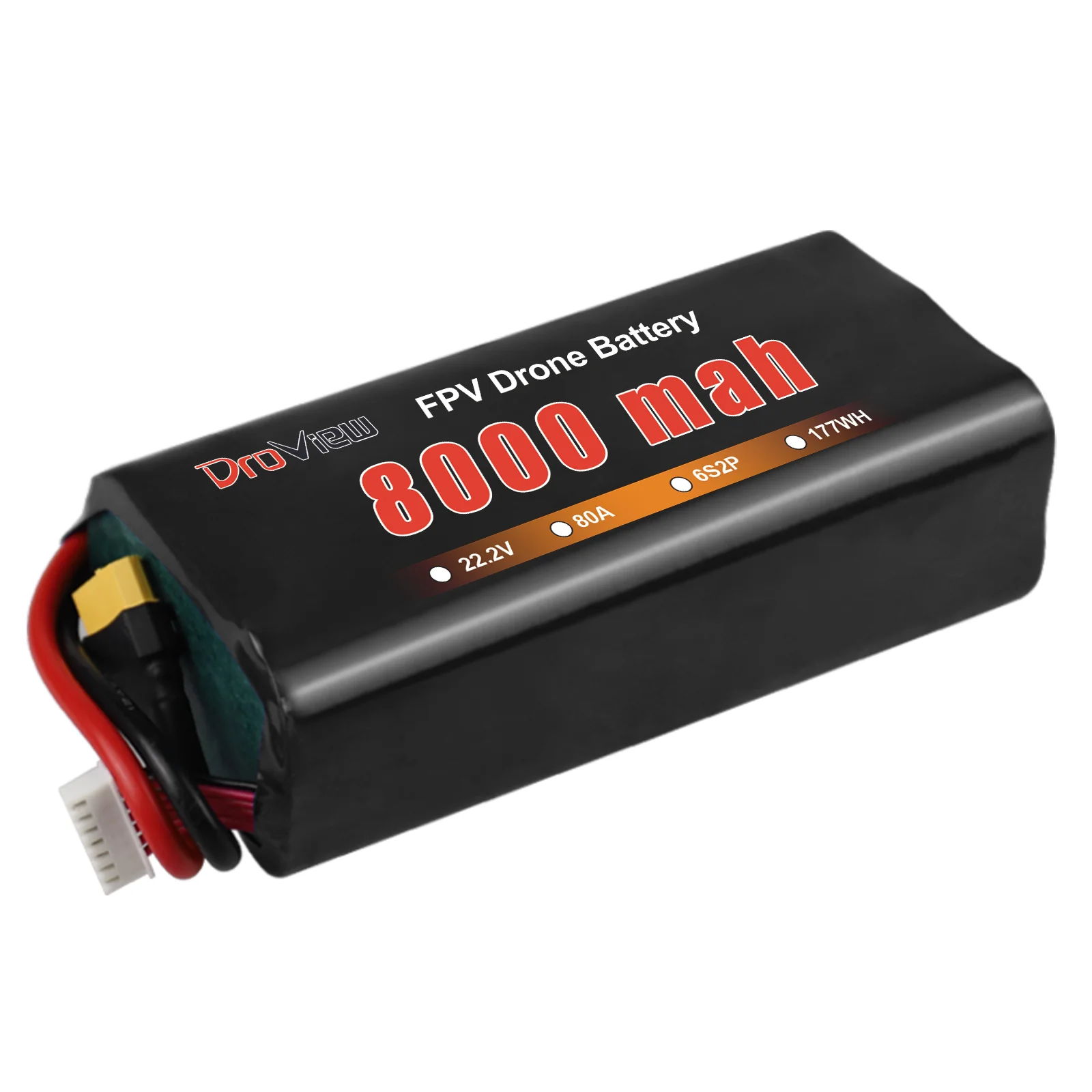 Heavy Payload 2-8kg FPV Drone 7 10 13 15 Inch VTX 2.5-10W VRX 100-750Mhz TI/IR Camera Long Distance Racing Drone FPV H1a83b2cb127c4500be0987879116f7ees