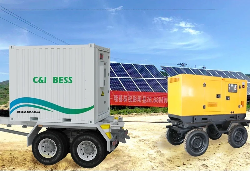215kWh/233kWh/249kWh Commercial Industrial Micro-grid Energy Storage LiFePO4 Lithium Battery Modular design liquid cooling