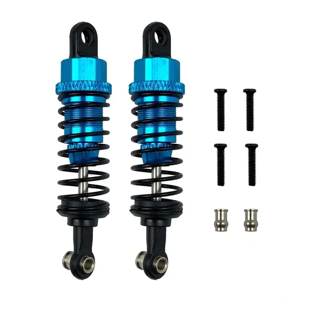 RC Shock Absorber-7.jpg