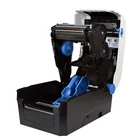 Printer Name Label Printer SNBC BTP-3210E Small And Portable Labels Printer Desktop Desktop Label Uv Printer Digit