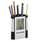 Digital Kids Beabutiful Cross Border Alarm Clock Digital Alarm Clock Kids Little Alarm Clock Student Gift