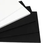 Pvc Pvc Price Pvc Board TYIC Hot Selling Waterproof Custom Size Pvc Board High Density Pvc Board For Building