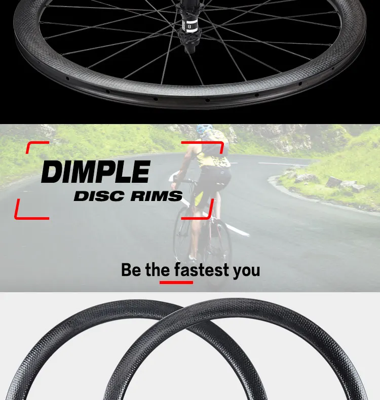 Carbon Rim Bicycle.jpg