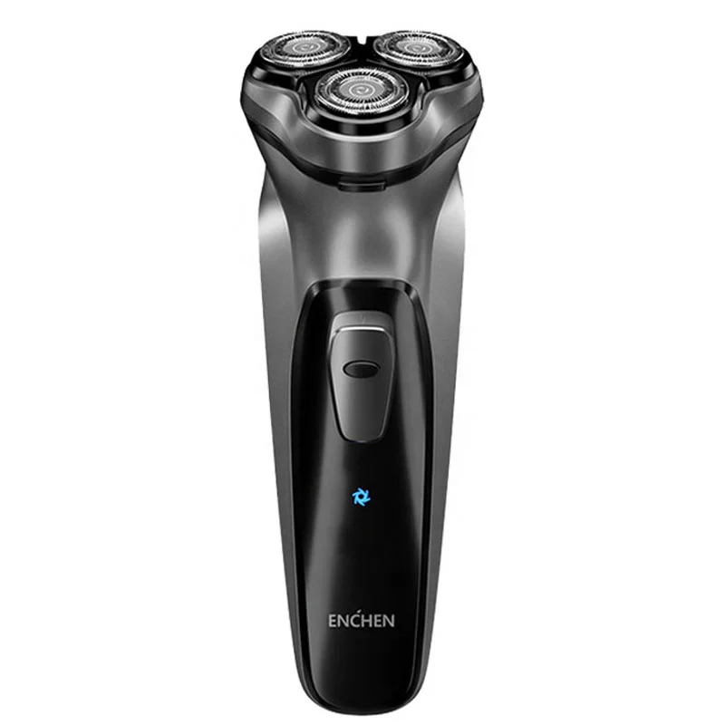 best electric razor for bald head