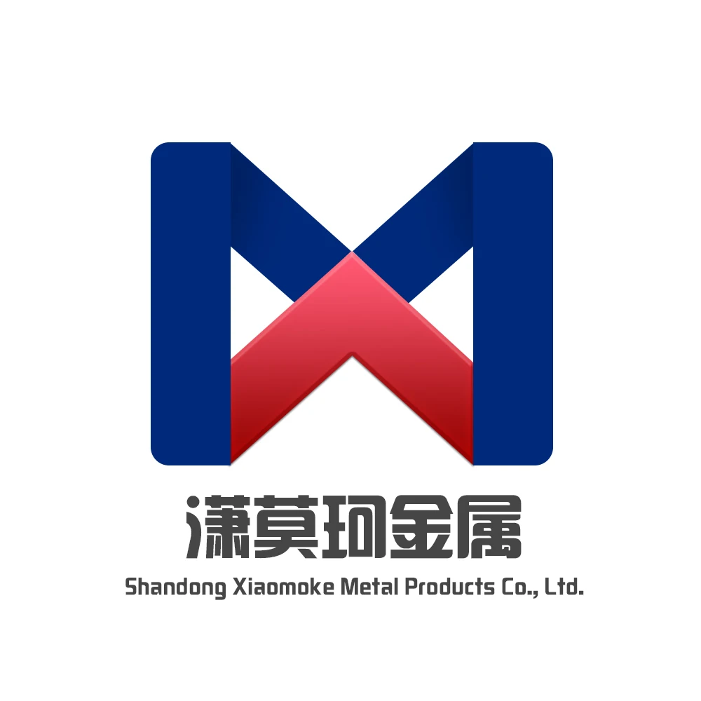 Shandong Xiaomoke Metal Products Co., Ltd.