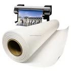 JUTU Direct Sale Factory Price Artist Canvas Inkjet Print Cotton Canvas Roll