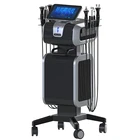 Beauty Professional Infrared Face Lift Multifunction Home Beauty Machine